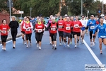 28_10_2012_Milano_Trof_Montestella_foto_Roberto_Mandelli_0163.jpg