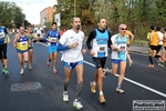 28_10_2012_Milano_Trof_Montestella_foto_Roberto_Mandelli_0186.jpg