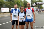 28_10_2012_Milano_Trof_Montestella_foto_Roberto_Mandelli_0204.jpg