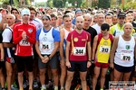 28_10_2012_Milano_Trof_Montestella_foto_Roberto_Mandelli_0206.jpg