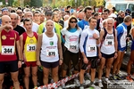 28_10_2012_Milano_Trof_Montestella_foto_Roberto_Mandelli_0207.jpg