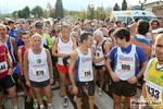 28_10_2012_Milano_Trof_Montestella_foto_Roberto_Mandelli_0218.jpg