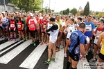 28_10_2012_Milano_Trof_Montestella_foto_Roberto_Mandelli_0228.jpg