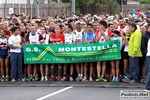 28_10_2012_Milano_Trof_Montestella_foto_Roberto_Mandelli_0239.jpg