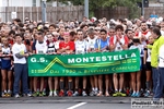 28_10_2012_Milano_Trof_Montestella_foto_Roberto_Mandelli_0240.jpg