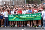 28_10_2012_Milano_Trof_Montestella_foto_Roberto_Mandelli_0241.jpg