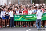 28_10_2012_Milano_Trof_Montestella_foto_Roberto_Mandelli_0244.jpg