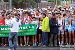 28_10_2012_Milano_Trof_Montestella_foto_Roberto_Mandelli_0245.jpg