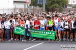 28_10_2012_Milano_Trof_Montestella_foto_Roberto_Mandelli_0255.jpg