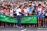 28_10_2012_Milano_Trof_Montestella_foto_Roberto_Mandelli_0257.jpg