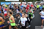 28_10_2012_Milano_Trof_Montestella_foto_Roberto_Mandelli_0284.jpg