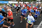 28_10_2012_Milano_Trof_Montestella_foto_Roberto_Mandelli_0292.jpg