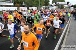 28_10_2012_Milano_Trof_Montestella_foto_Roberto_Mandelli_0296.jpg