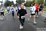 28_10_2012_Milano_Trof_Montestella_foto_Roberto_Mandelli_0317.jpg