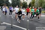 28_10_2012_Milano_Trof_Montestella_foto_Roberto_Mandelli_0318.jpg