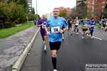 28_10_2012_Milano_Trof_Montestella_foto_Roberto_Mandelli_0331.jpg