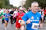 28_10_2012_Milano_Trof_Montestella_foto_Roberto_Mandelli_0336.jpg