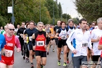 28_10_2012_Milano_Trof_Montestella_foto_Roberto_Mandelli_0337.jpg