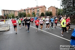 28_10_2012_Milano_Trof_Montestella_foto_Roberto_Mandelli_0338.jpg