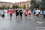 Nome del file=28_10_2012_Milano_Trof_Montestella_foto_Roberto_Mandelli_0339.jpg
Dimensione del file=281KiB
Dimensioni=1024x683
Aggiunta il=28 Ott 2012 28_10_2012_Milano_Trof_Montestella_foto_Roberto_Mandelli_0339.jpg
