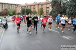 28_10_2012_Milano_Trof_Montestella_foto_Roberto_Mandelli_0339.jpg