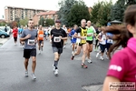 28_10_2012_Milano_Trof_Montestella_foto_Roberto_Mandelli_0341.jpg