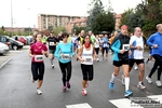 Nome del file=28_10_2012_Milano_Trof_Montestella_foto_Roberto_Mandelli_0342.jpg
Dimensione del file=213KiB
Dimensioni=1024x683
Aggiunta il=28 Ott 2012 28_10_2012_Milano_Trof_Montestella_foto_Roberto_Mandelli_0342.jpg