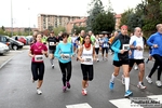 28_10_2012_Milano_Trof_Montestella_foto_Roberto_Mandelli_0342.jpg