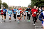 28_10_2012_Milano_Trof_Montestella_foto_Roberto_Mandelli_0344.jpg