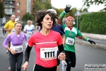 28_10_2012_Milano_Trof_Montestella_foto_Roberto_Mandelli_0350.jpg