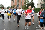 28_10_2012_Milano_Trof_Montestella_foto_Roberto_Mandelli_0351.jpg