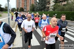 28_10_2012_Milano_Trof_Montestella_foto_Roberto_Mandelli_0354.jpg