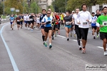 28_10_2012_Milano_Trof_Montestella_foto_Roberto_Mandelli_0367.jpg