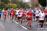 28_10_2012_Milano_Trof_Montestella_foto_Roberto_Mandelli_0376.jpg