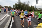 28_10_2012_Milano_Trof_Montestella_foto_Roberto_Mandelli_0384.jpg