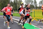 28_10_2012_Milano_Trof_Montestella_foto_Roberto_Mandelli_0395.jpg