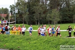 28_10_2012_Milano_Trof_Montestella_foto_Roberto_Mandelli_0398.jpg