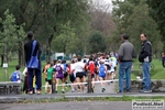 28_10_2012_Milano_Trof_Montestella_foto_Roberto_Mandelli_0407.jpg