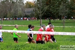 28_10_2012_Milano_Trof_Montestella_foto_Roberto_Mandelli_0409.jpg