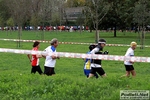 28_10_2012_Milano_Trof_Montestella_foto_Roberto_Mandelli_0410.jpg