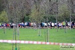 28_10_2012_Milano_Trof_Montestella_foto_Roberto_Mandelli_0415.jpg