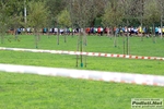 28_10_2012_Milano_Trof_Montestella_foto_Roberto_Mandelli_0418.jpg