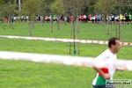 28_10_2012_Milano_Trof_Montestella_foto_Roberto_Mandelli_0419.jpg