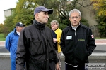 28_10_2012_Milano_Trof_Montestella_foto_Roberto_Mandelli_0421.jpg