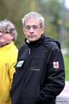 28_10_2012_Milano_Trof_Montestella_foto_Roberto_Mandelli_0430.jpg