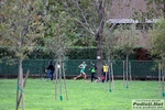 28_10_2012_Milano_Trof_Montestella_foto_Roberto_Mandelli_0432.jpg