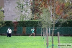 28_10_2012_Milano_Trof_Montestella_foto_Roberto_Mandelli_0433.jpg