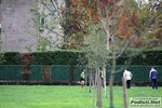 28_10_2012_Milano_Trof_Montestella_foto_Roberto_Mandelli_0435.jpg