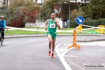 28_10_2012_Milano_Trof_Montestella_foto_Roberto_Mandelli_0439.jpg