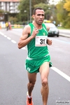 28_10_2012_Milano_Trof_Montestella_foto_Roberto_Mandelli_0442.jpg
